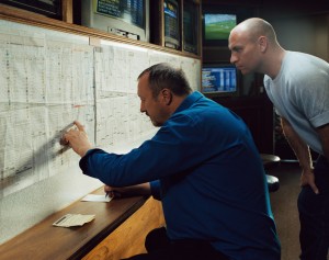 Recomandari si strategii de pariuri sportive online