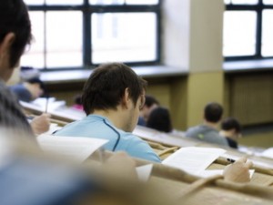 Cum sa profesezi in domeniul studiat la facultate?