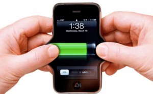 Cum prelungesti durata de viata a bateriei la telefonul mobil?