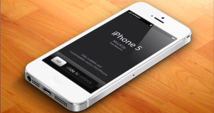 De ce isi doresc toti utilizatorii iPhone?