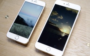 5 motive sa nu iti cumperi noul iPhone
