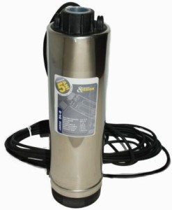 pompa submersibila jar s 70-3