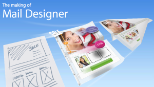 Unelte esentiale pentru a deveni un bun designer de email