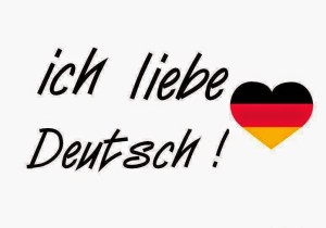 Cum sa inveti germana intr-un mod eficient?