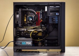 Ce trebuie sa ai in vedere, atunci cand investesti intr-un computer?