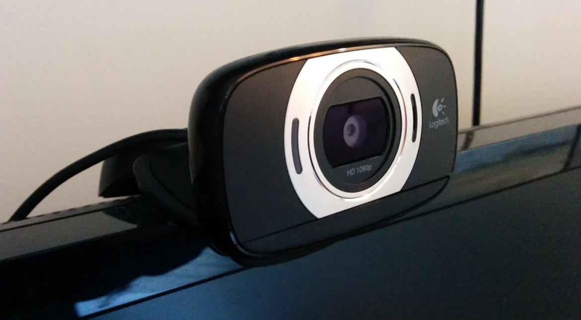 Cum Sa-ti Dezactivezi Webcam-ul Si De Ce Ar Trebui Sa Faci Asta, Dupa Folosire