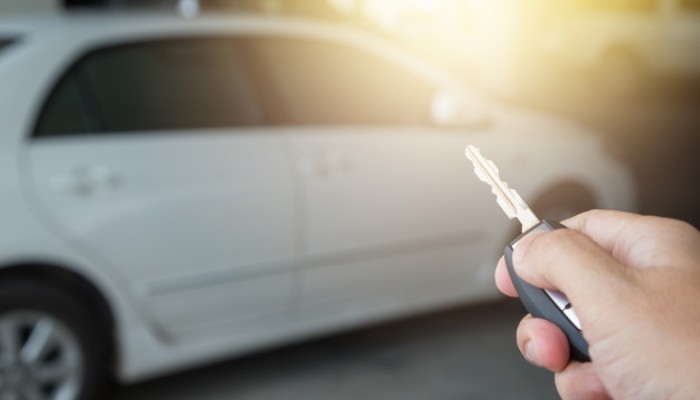 Ce-sunt-companiile-de-leasing