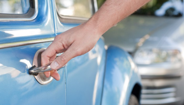Ce-este-leasing-ul-auto
