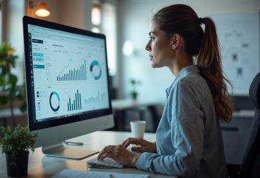 Cum să utilizezi semantica atributelor ARIA pentru o mai bună indexare SEO