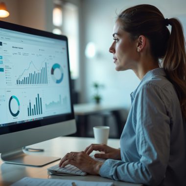 Cum să utilizezi semantica atributelor ARIA pentru o mai bună indexare SEO