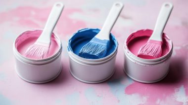 genereaza o fotografie de tip landscape cu latime de maxim 1200px care sa fie relevanta pentru articolul de mai sus. Nu pune text pe poza. Pozele trebuie sa fie cat mai realiste cu putinta.