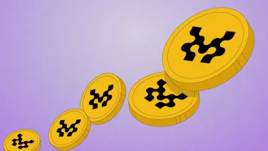 Ce este criptomoneda Move și cum funcționează?