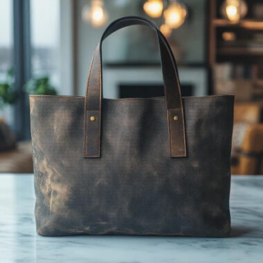 Merită un credit pe obiect pentru o poșetă de designer sau e mai avantajos să o vinzi direct?
