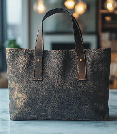 Merită un credit pe obiect pentru o poșetă de designer sau e mai avantajos să o vinzi direct?