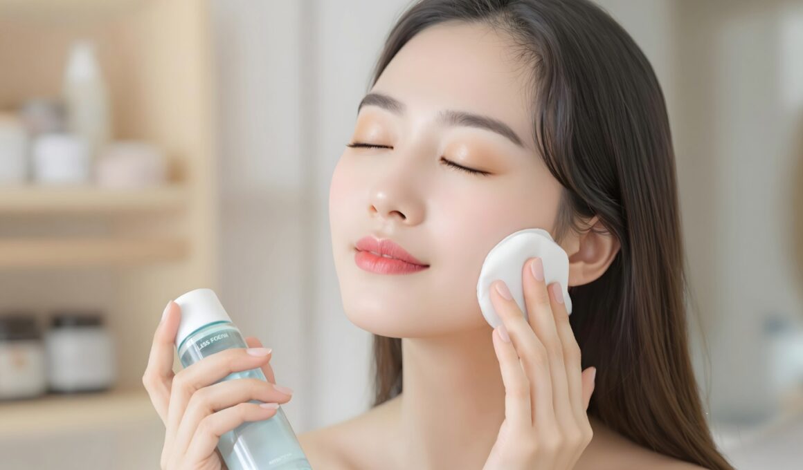 Povești de Succes Cum Produsele Cosmetice Coreene de pe Yselia au Transformat Rutinele de Îngrijire