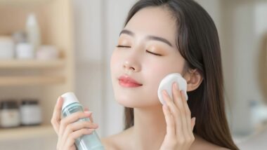 Povești de Succes Cum Produsele Cosmetice Coreene de pe Yselia au Transformat Rutinele de Îngrijire