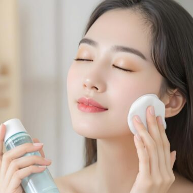 Povești de Succes Cum Produsele Cosmetice Coreene de pe Yselia au Transformat Rutinele de Îngrijire