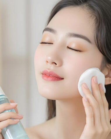 Povești de Succes Cum Produsele Cosmetice Coreene de pe Yselia au Transformat Rutinele de Îngrijire