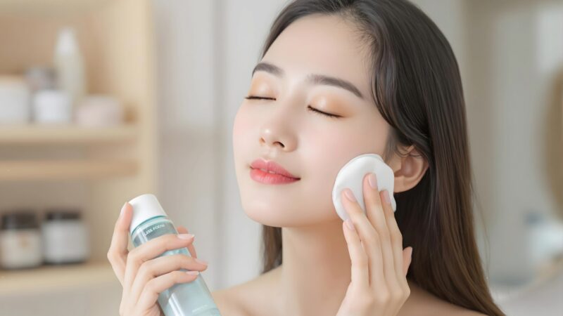 Povești de Succes Cum Produsele Cosmetice Coreene de pe Yselia au Transformat Rutinele de Îngrijire