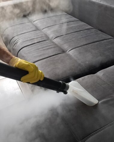 clean spot oradea www.clean-spot.ro spalatorie curatatorie cu aburi oradea pentru canapele saltele tapiterie auto