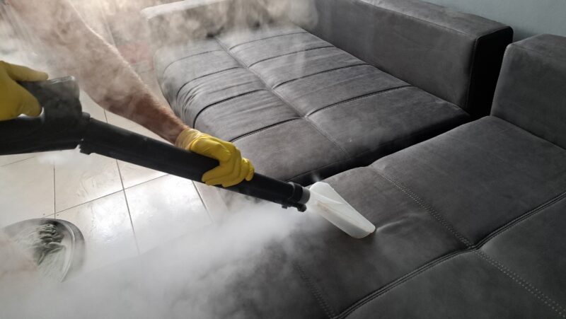 clean spot oradea www.clean-spot.ro spalatorie curatatorie cu aburi oradea pentru canapele saltele tapiterie auto