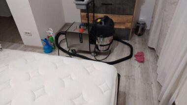 www.clean-spot.ro, spalare curatare saltele saltea oradea , igienizare spalatorie tapiterie oradea