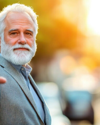 Există activități intergeneraționale pentru rezidenții unui cămin de batrani?