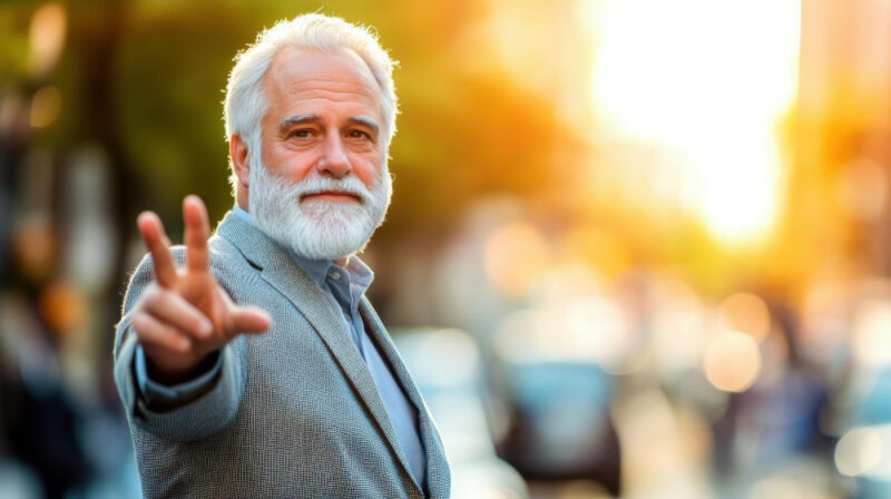 Există activități intergeneraționale pentru rezidenții unui cămin de batrani?