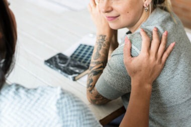 Cum afectează cultura și valorile personale relația terapeutică