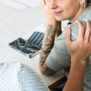 Cum afectează cultura și valorile personale relația terapeutică