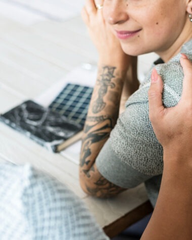 Cum afectează cultura și valorile personale relația terapeutică