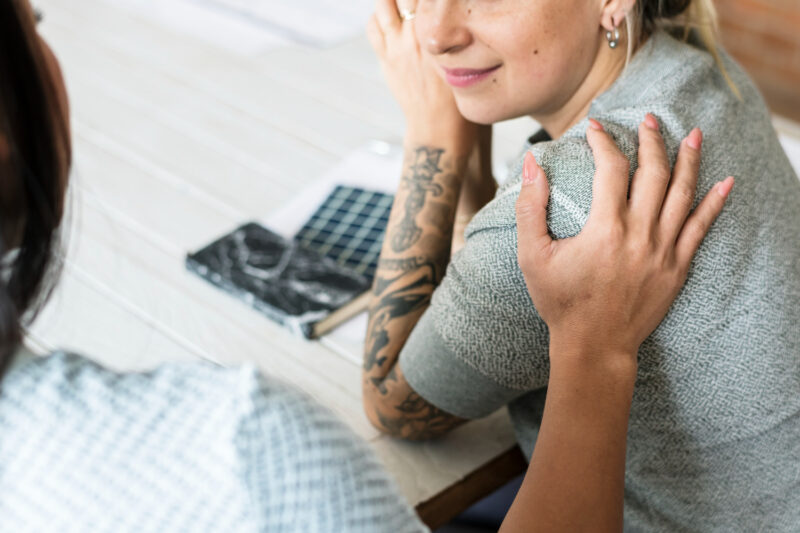 Cum afectează cultura și valorile personale relația terapeutică